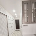 Квартира на продажу в Ростове-на-Дону, Еременко ул, 58/4 фото №5