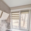 Квартира на продажу в Ростове-на-Дону, Еременко ул, 58/4 фото №6