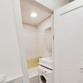 Квартира на продажу в Ростове-на-Дону, Еременко ул, 58/4 фото №9