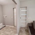 Квартира на продажу в Ростове-на-Дону, Еременко ул, 58/4 фото №10
