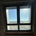 Квартира на продажу в Казане, Сибгата Хакима ул, 62 фото №8