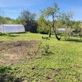 Участок на продажу в Медведево, Мира ул фото №0