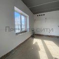 Дом на продажу в Калуге, Непокорённых Ленинградцев ул фото №8
