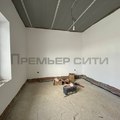 Дом на продажу в Калуге, Непокорённых Ленинградцев ул фото №9