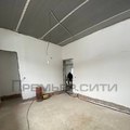 Дом на продажу в Калуге, Непокорённых Ленинградцев ул фото №10