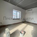 Дом на продажу в Калуге, Непокорённых Ленинградцев ул фото №15