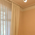 Дом на продажу в Краснодаре, им. Виктора Гришина ул, 33 фото №2