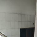 Дом на продажу в Краснодаре, им. Виктора Гришина ул, 33 фото №3