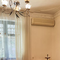 Дом на продажу в Краснодаре, им. Виктора Гришина ул, 33 фото №4