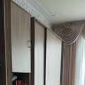 Дом на продажу в Краснодаре, им. Виктора Гришина ул, 33 фото №8