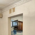 Дом на продажу в Краснодаре, им. Виктора Гришина ул, 33 фото №11