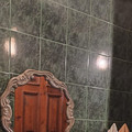Дом на продажу в Краснодаре, им. Виктора Гришина ул, 33 фото №12