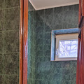 Дом на продажу в Краснодаре, им. Виктора Гришина ул, 33 фото №14