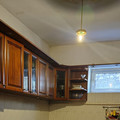 Дом на продажу в Краснодаре, им. Виктора Гришина ул, 33 фото №15