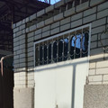 Дом на продажу в Краснодаре, им. Виктора Гришина ул, 33 фото №18