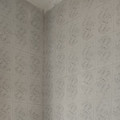 Дом на продажу в Краснодаре, им. Виктора Гришина ул, 33 фото №21