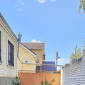 Дом на продажу в Краснодаре, им. Виктора Гришина ул, 33 фото №22