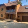 Дом на продажу в Лисом Носе, Лосиная ул, 19 фото №1