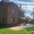 Дом на продажу в Лисом Носе, Лосиная ул, 19 фото №2