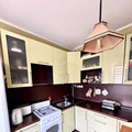 Квартира на продажу в Воронеже, 9 Января ул, 233/22 фото №19