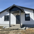Дом на продажу в Белоярской Заставе, Белоярская Застава п фото №0