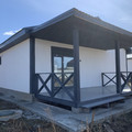 Дом на продажу в Белоярской Заставе, Белоярская Застава п фото №2