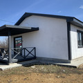 Дом на продажу в Белоярской Заставе, Белоярская Застава п фото №3