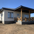 Дом на продажу в Косулино, Мира ул фото №0