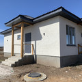 Дом на продажу в Косулино, Мира ул фото №1