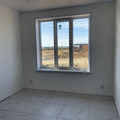 Дом на продажу в Косулино, Мира ул фото №10