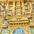 Комната на продажу в Санкт-Петербурге, Стачек пр-кт, 79 фото №1