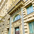Комната на продажу в Санкт-Петербурге, Стачек пр-кт, 79 фото №4