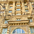 Комната на продажу в Санкт-Петербурге, Стачек пр-кт, 79 фото №5