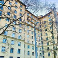 Комната на продажу в Санкт-Петербурге, Стачек пр-кт, 79 фото №6