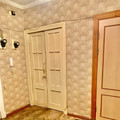 Комната на продажу в Санкт-Петербурге, Стачек пр-кт, 79 фото №16