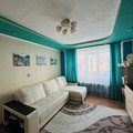 Квартира на продажу в Пермье, Героев Хасана ул, 157 фото №3