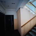 Квартира на продажу в Пермье, Героев Хасана ул, 157 фото №23