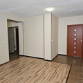 Квартира на продажу в Костомукше, Дружбы ул, 1 фото №3