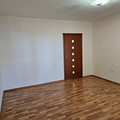 Квартира на продажу в Костомукше, Дружбы ул, 1 фото №5