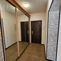 Квартира на продажу в Костомукше, Дружбы ул, 1 фото №6