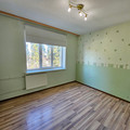 Квартира на продажу в Костомукше, Дружбы ул, 1 фото №8