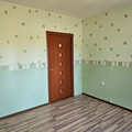 Квартира на продажу в Костомукше, Дружбы ул, 1 фото №9