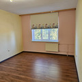 Квартира на продажу в Костомукше, Дружбы ул, 1 фото №10