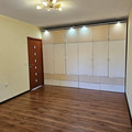 Квартира на продажу в Костомукше, Дружбы ул, 1 фото №11