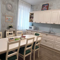 Квартира на продажу в Нижнем Новгороде, Ильича пр-кт, 34 фото №1