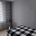 Квартира на продажу в Нижнем Новгороде, Ильича пр-кт, 34 фото №10