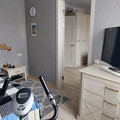 Квартира на продажу в Нижнем Новгороде, Ильича пр-кт, 34 фото №11