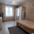 Квартира на продажу в Нижнем Новгороде, Ильича пр-кт, 34 фото №12