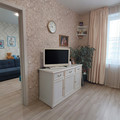 Квартира на продажу в Нижнем Новгороде, Ильича пр-кт, 34 фото №13