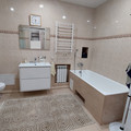 Квартира на продажу в Нижнем Новгороде, Ильича пр-кт, 34 фото №17